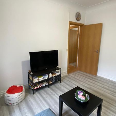 ליסבון Maiur Apartment מראה חיצוני תמונה