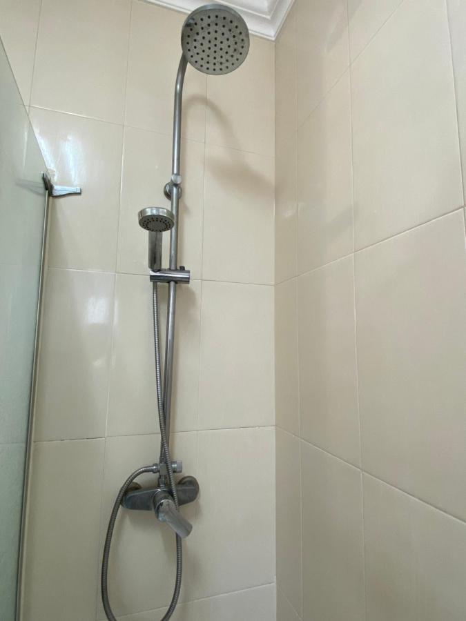 ליסבון Maiur Apartment מראה חיצוני תמונה