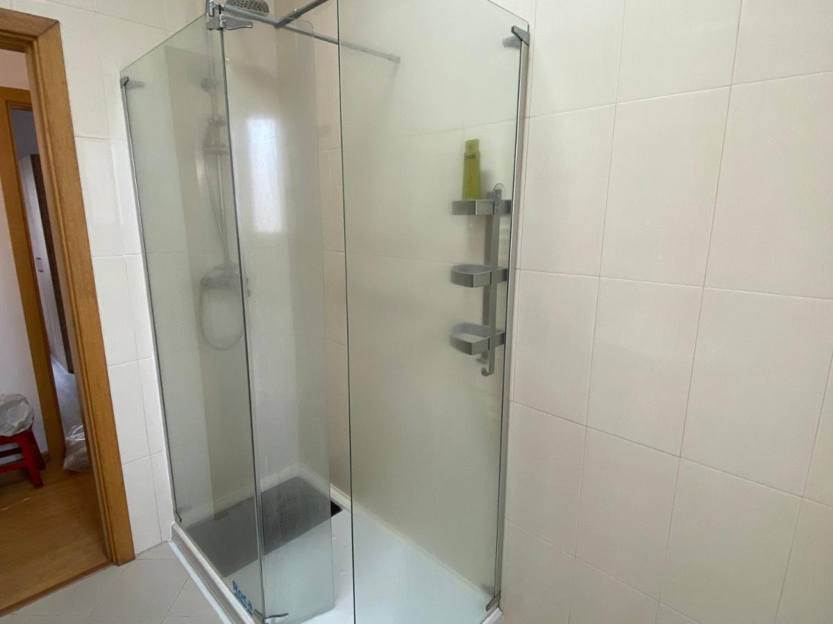 ליסבון Maiur Apartment מראה חיצוני תמונה